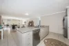 13 Coolimba Turn, Baldivis, WA 6171-Image