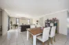 13 Coolimba Turn, Baldivis, WA 6171-Image