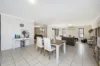 13 Coolimba Turn, Baldivis, WA 6171-Image