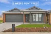 13 Coollegrean Road, Wollert, Vic 3750