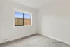 13 Coollegrean Road, Wollert, Vic 3750-Image