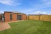 13 Coollegrean Road, Wollert, Vic 3750-Image