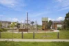 13 Coollegrean Road, Wollert, Vic 3750-Image