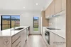 13 Coollegrean Road, Wollert, Vic 3750-Image