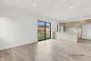 13 Coollegrean Road, Wollert, Vic 3750-Image