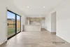13 Coollegrean Road, Wollert, Vic 3750-Image
