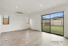 13 Coollegrean Road, Wollert, Vic 3750-Image