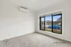 13 Coollegrean Road, Wollert, Vic 3750-Image