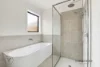 13 Coollegrean Road, Wollert, Vic 3750-Image
