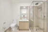 13 Coollegrean Road, Wollert, Vic 3750-Image