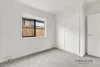 13 Coollegrean Road, Wollert, Vic 3750-Image