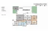 13 Coollegrean Road, Wollert, Vic 3750-Floorplan