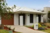 13 Cooloola Circuit, Warner, Qld 4500