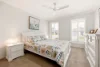 13 Cooloola Circuit, Warner, Qld 4500-Image