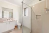 13 Cooloola Circuit, Warner, Qld 4500-Image