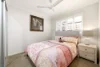 13 Cooloola Circuit, Warner, Qld 4500-Image