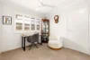 13 Cooloola Circuit, Warner, Qld 4500-Image