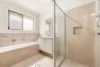 13 Cooloola Circuit, Warner, Qld 4500-Image