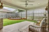 13 Cooloola Circuit, Warner, Qld 4500-Image