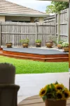 13 Cooloola Circuit, Warner, Qld 4500-Image