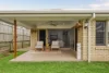 13 Cooloola Circuit, Warner, Qld 4500-Image