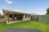 13 Cooloola Circuit, Warner, Qld 4500-Image