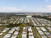 13 Cooloola Circuit, Warner, Qld 4500-Image