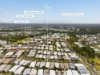 13 Cooloola Circuit, Warner, Qld 4500-Image