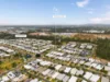 13 Cooloola Circuit, Warner, Qld 4500-Image