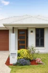 13 Cooloola Circuit, Warner, Qld 4500-Image