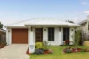 13 Cooloola Circuit, Warner, Qld 4500-Image
