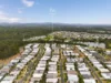 13 Cooloola Circuit, Warner, Qld 4500-Image