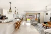 13 Cooloola Circuit, Warner, Qld 4500-Image