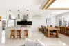 13 Cooloola Circuit, Warner, Qld 4500-Image