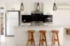 13 Cooloola Circuit, Warner, Qld 4500-Image