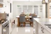 13 Cooloola Circuit, Warner, Qld 4500-Image