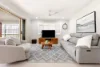13 Cooloola Circuit, Warner, Qld 4500-Image
