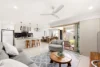 13 Cooloola Circuit, Warner, Qld 4500-Image