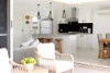 13 Cooloola Circuit, Warner, Qld 4500-Image