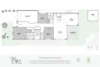 13 Cooloola Circuit, Warner, Qld 4500-Floorplan