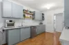 13 Coomel Close, Hillman, WA 6168-Image