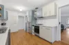 13 Coomel Close, Hillman, WA 6168-Image