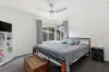 13 Coomel Close, Hillman, WA 6168-Image