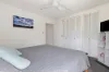 13 Coomel Close, Hillman, WA 6168-Image
