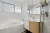 13 Coomel Close, Hillman, WA 6168-Image