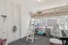 13 Coomel Close, Hillman, WA 6168-Image