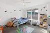 13 Coomel Close, Hillman, WA 6168-Image