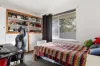 13 Coomel Close, Hillman, WA 6168-Image