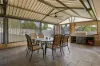 13 Coomel Close, Hillman, WA 6168-Image