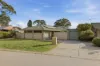 13 Coomel Close, Hillman, WA 6168-Image